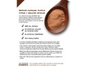 Infinit Nutrition Repair Complete Recovery - Chocolate - 1.3kg