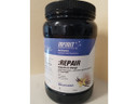 Infinit Nutrition Repair Complete Recovery - Vanilla - 1.3kg
