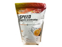 Infinit Nutrition Speed Complete Acceleration - Orange - 1.3kg