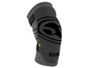 iXS Carve EVO+ Knee Pads