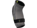 iXS Flow Evo+ Elbow Pads