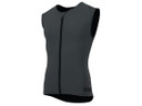 iXS Flow Upper Body Protective Jersey