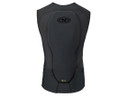 iXS Flow Upper Body Protective Jersey