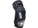 iXS Hack Evo Elbow Pads Youth
