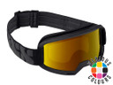 iXS Hack MTB Goggles