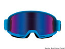 iXS Hack MTB Goggles