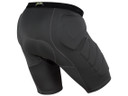 iXS Trigger Lower Protective Liner