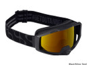 iXS Trigger MTB Goggles