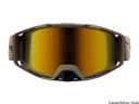 iXS Trigger MTB Goggles