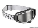 iXS Trigger MTB Goggles