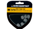 Jagwire Mini Tube Top Frame Protectors