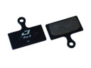 Jagwire Pro Extreme Sintered Disc Brake Pads