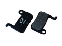 Jagwire Pro Extreme Sintered Disc Brake Pads