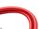 Jagwire Pro Universal Hydraulic Hose 