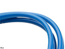 Jagwire Pro Universal Hydraulic Hose 