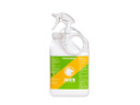 Joe's No Flats Bio Degreaser