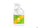 Joe's No Flats Bio Degreaser