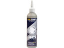 Joe's No Flats E-Bike Commuter Gel (Tubes only sealant)