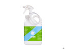 Joe's No Flats Eco Bike Soap 1L