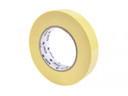 Joe's No Flats Rim Tubeless Tape