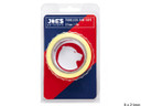 Joe's No Flats Rim Tubeless Tape