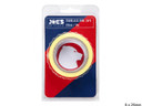 Joe's No Flats Rim Tubeless Tape