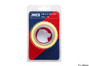 Joe's No Flats Rim Tubeless Tape