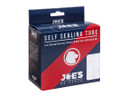 Joe's No Flats Self Sealing Tube