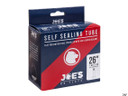 Joe's No Flats Self Sealing Tube