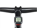 K-Edge Garmin Gravity Top Cap Mount