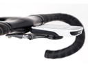 K-Edge Garmin Integrated Handlebar System (IHS) Mount