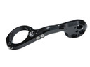 K-Edge Garmin MAX XL Mount Combo
