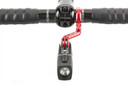 K-Edge Go Big On-Center Mount