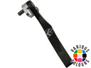 K-Edge Pro Road Braze-on Chain Catcher