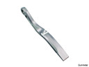 K-Edge Pro Road Braze-on Chain Catcher