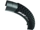 Kenda K-Rad Wire Bead Tyre