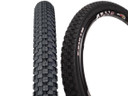 Kenda K-Rad Wire Bead Tyre