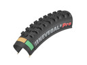 Kenda Nevegal 2 Pro ATC Folding Tyre 