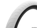 Kink Sever BMX Tyre