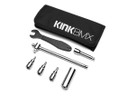 Kink Survival Tool Kit