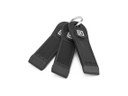 Kink Tyre Levers Key Ring