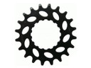 KMC Bosch E-Bike Sprocket 1/2 X 11/128 19t