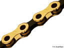 KMC X12 12 Speed Chain