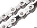 KMC X12 12 Speed Chain