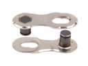 KMC X12 12 Speed Chain