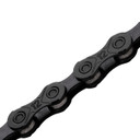KMC X12 12 Speed Chain