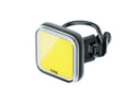 Knog Blinder Square Black Front Light