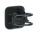 Knog Blinder Square Black Front Light