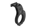 Knog PWR Side Mount Bracket