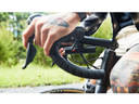 Knog PWR Side Mount Bracket